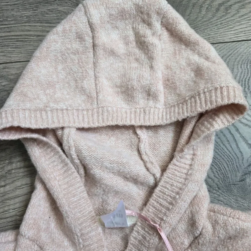 Carters brand hilary